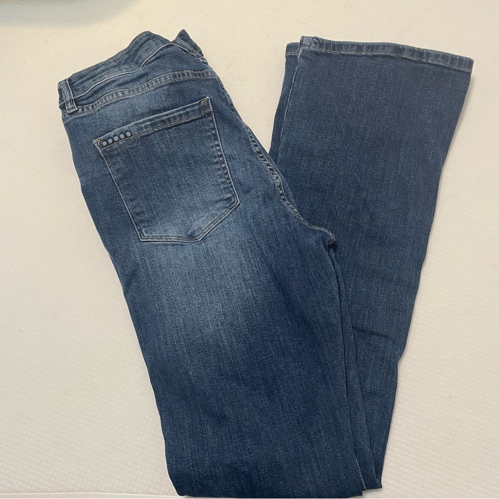 Blank nyc women’s jeans
